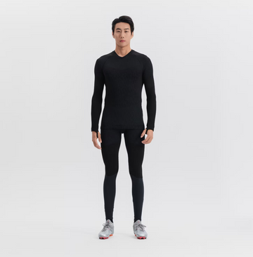 Tæknilegar Innanundirbuxur Fullorðins