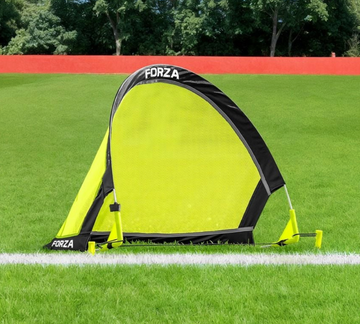 FORZA Flash Pop-Up Mark  76 x 51cm