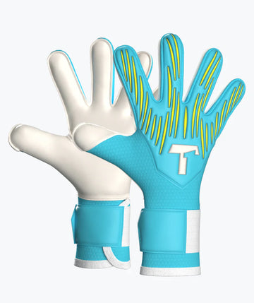 T1TAN REBEL SKY BLUE JUNIOR 3.0 – BARNA