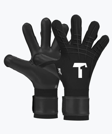 T1TAN SHADOW BEAST 3.0