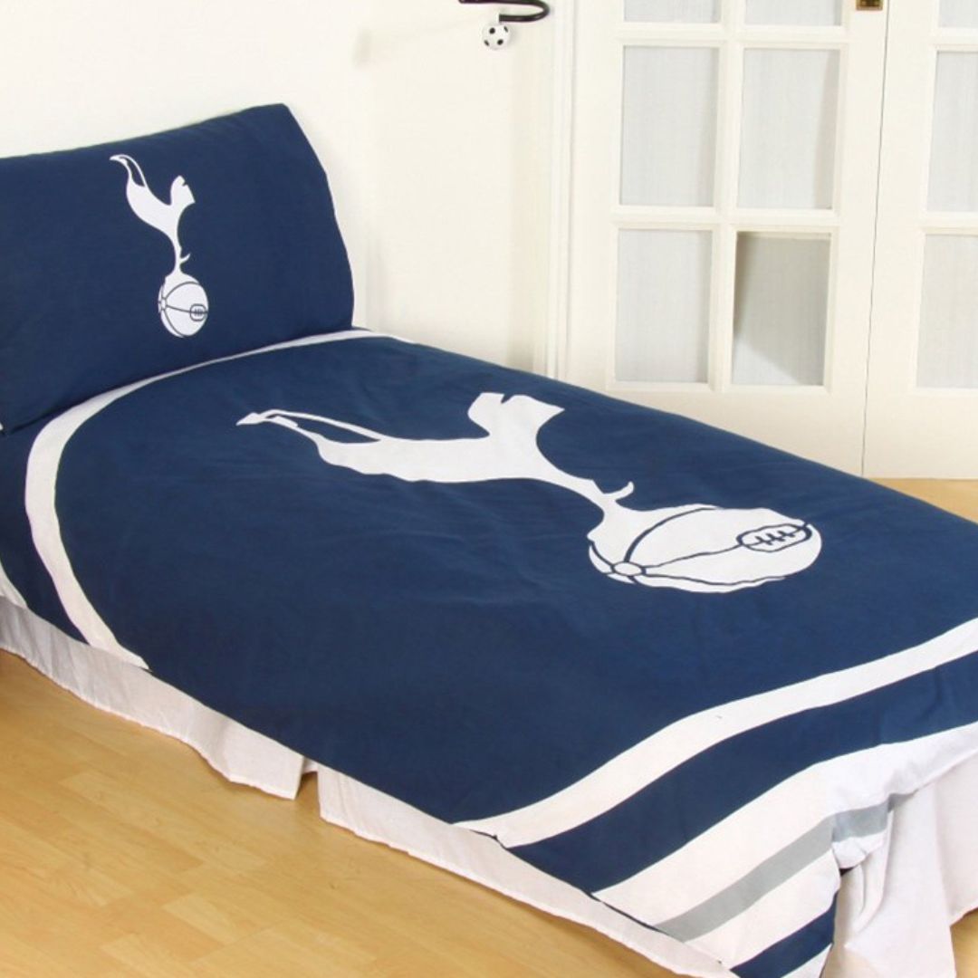 Tottenham Rúmföt