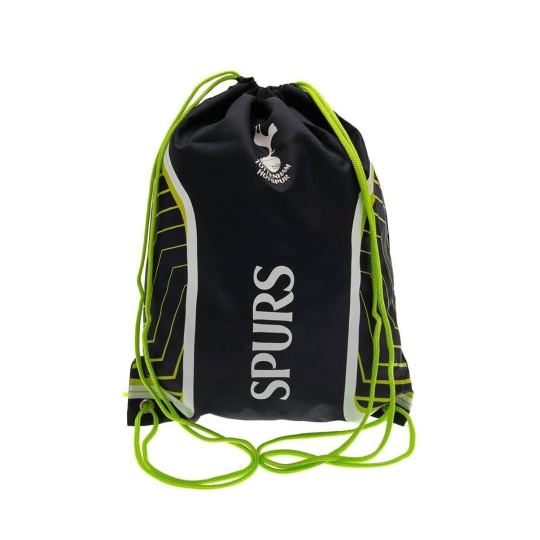 Tottenham Íþróttapoki