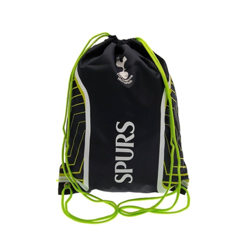 Tottenham Íþróttapoki