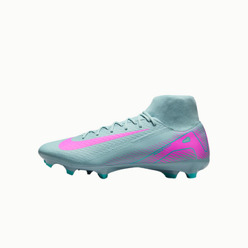 Nike Mercurial Superfly 10 Academy Takkaskór