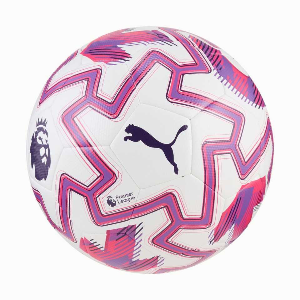 Puma Orbita Cup PL Brilliance Fótbolti