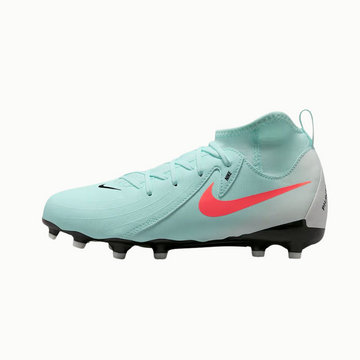 Nike Jr. Phantom Luna 2 Academy Takkaskór