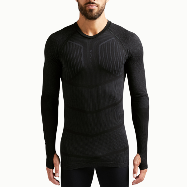 Tæknilegur Innanundirbolur