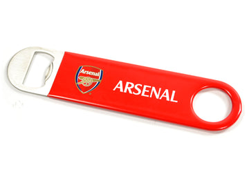 Arsenal Flöskuopnari