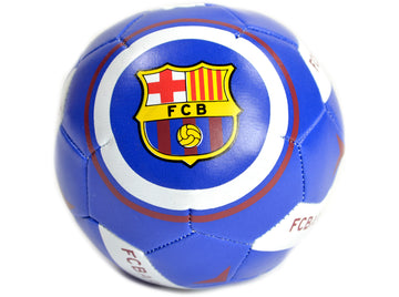 Barcelona Mini Soft Ball