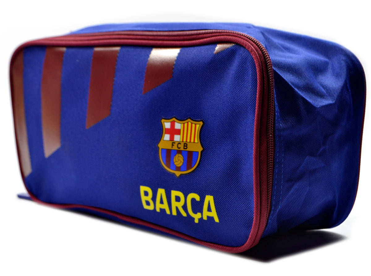 Barcelona Skópoki — mynd 2