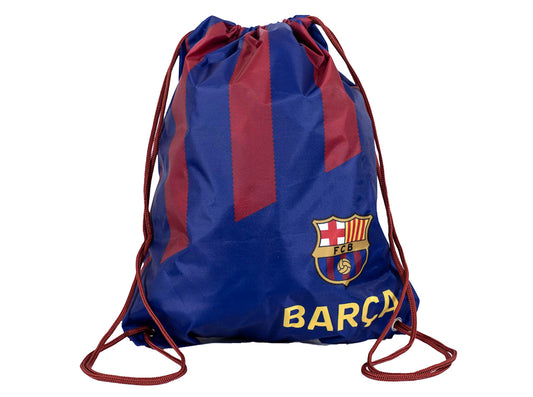 Barcelona Íþróttapoki — Heimavöllurinn