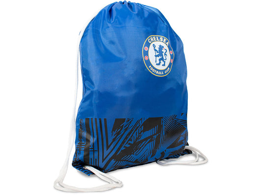 Chelsea Íþróttapoki — Heimavöllurinn