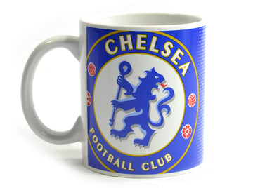 Chelsea Bolli