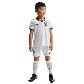 England  HM 2026 Barnasett (3-7 ára)