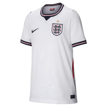 England Home HM 2026 Treyja Barna