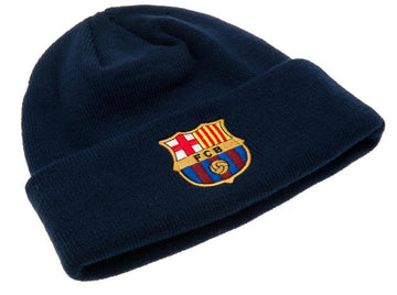 Barcelona Húfa