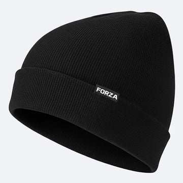 FORZA Húfa barna