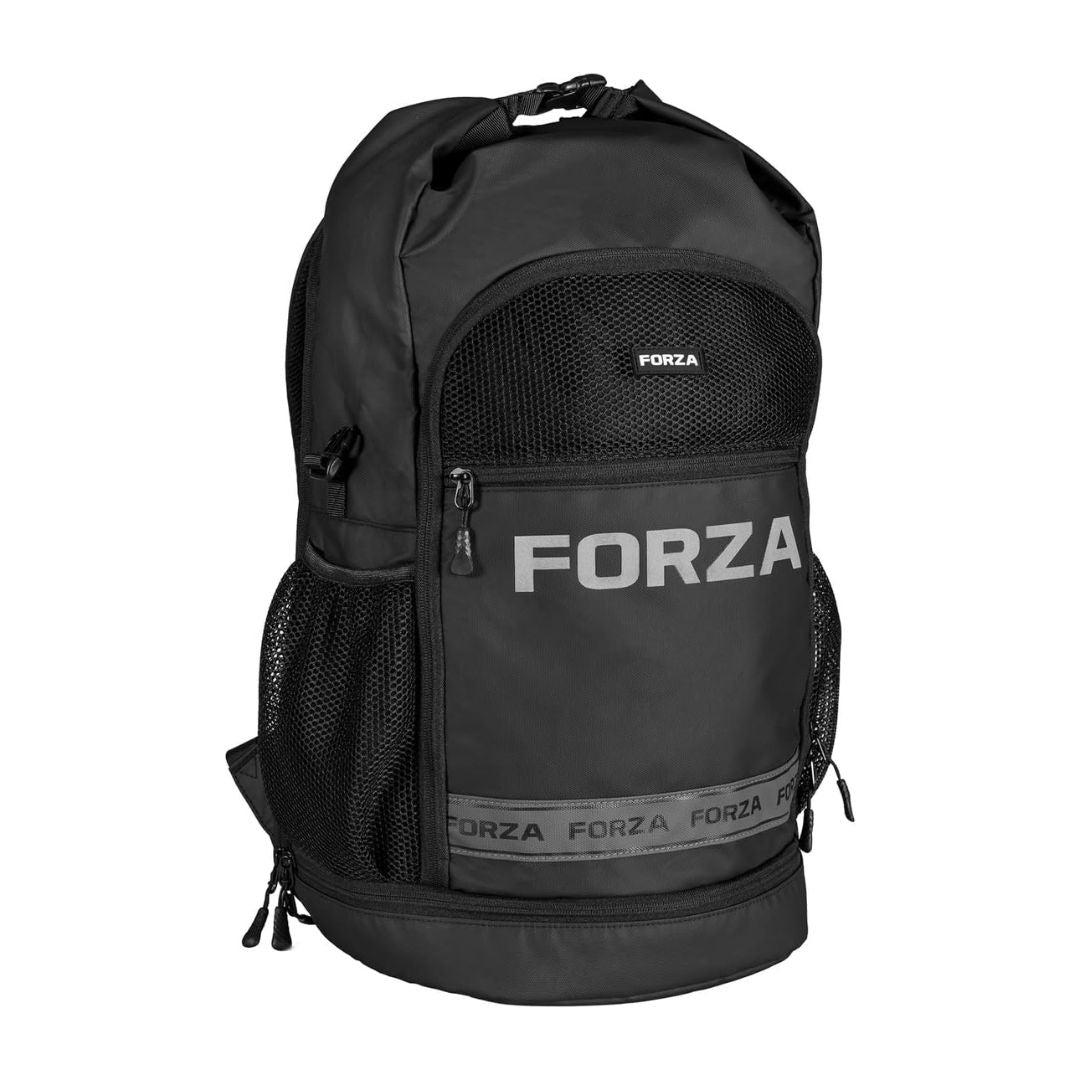 FORZA Premium íþróttabakpoki (28L) — Heimavöllurinn