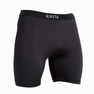 Innanundir stuttbuxur Barna