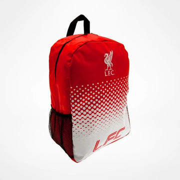 Liverpool íþróttataska