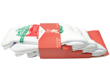 Liverpool Sokkar (42-46)