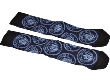 Manchester City Sokkar (42-46)