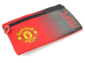 Manchester United Pennaveski