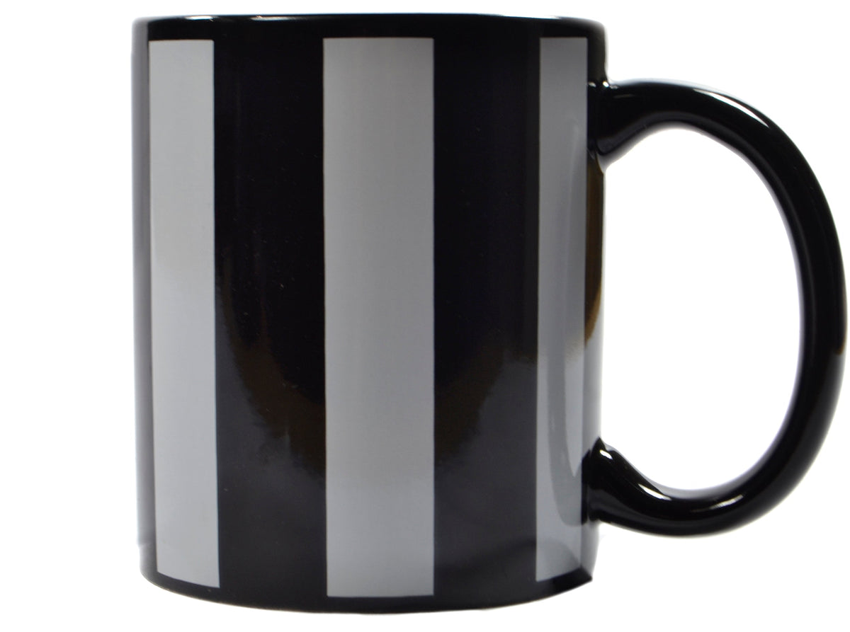 Newcastle United Bolli — mynd 2