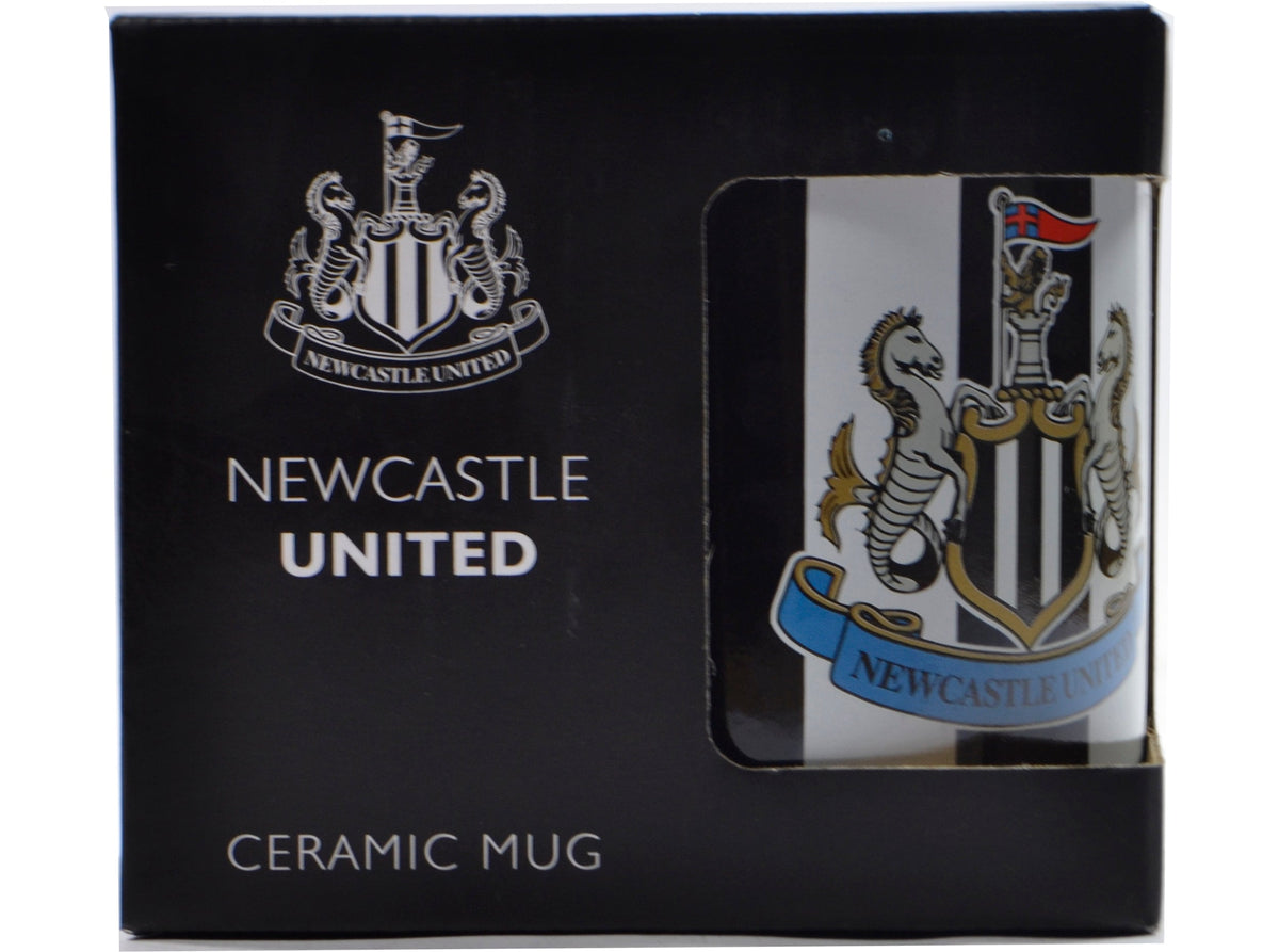 Newcastle United Bolli — mynd 3