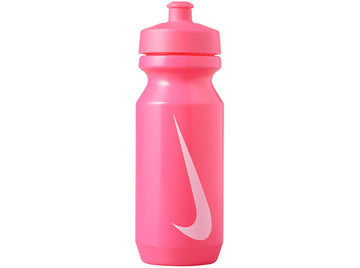 Nike Vatnsbrúsi Bleikur 650 ml