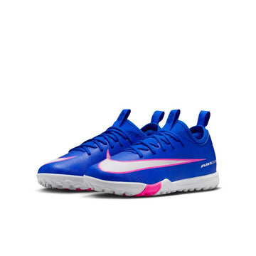 Nike Jr. Mercurial Vapor 16 Academy TF Gervigrasskór
