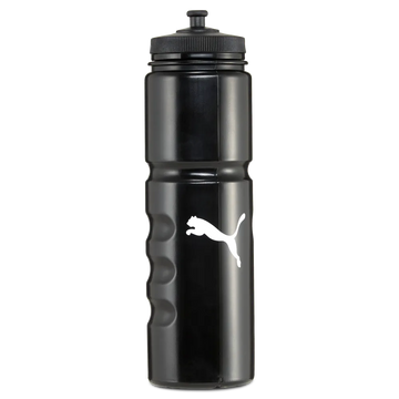 Puma brúsi