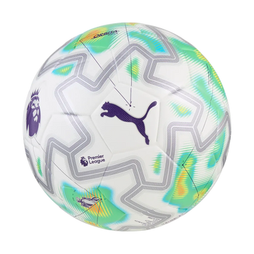 PUMA Orbita Match PL Thrill (FIFA Quality)