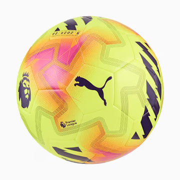 PUMA Orbita Cup PL Lights Fótbolti