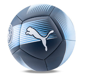 Manchester City Mini Bolti