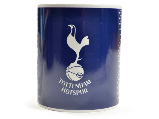 Tottenham Hotspur Bolli — mynd 2