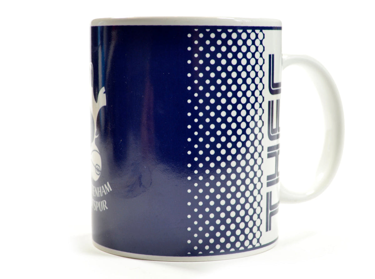 Tottenham Hotspur Bolli — mynd 3