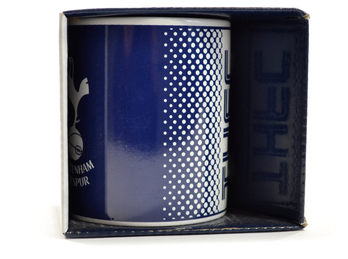 Tottenham Hotspur Bolli — mynd 4