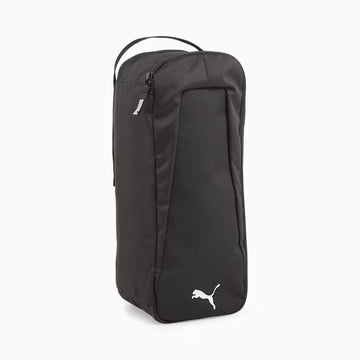 Puma taska fyrir fótboltaskó